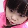女司机在高速开车化妆理直气壮