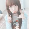 我爱爸爸妈妈
